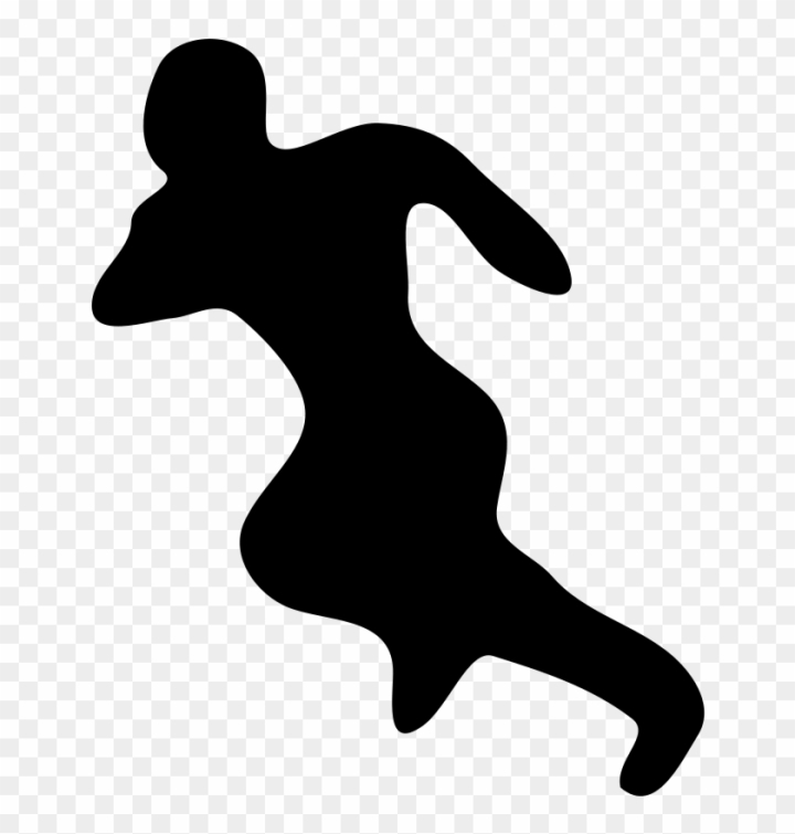 symbol,isolated,game,background,football,design,silhouette,male,sale,animal,team,people,sport,wild,music,people silhouette,freedom,woman silhouette,action,man silhouette,ball,head silhouette,cricket,flying bird silhouette,sign,girl silhouette,button,soccer ball,illustration,christmas,playing,soccer player,pause,flowers,video player,goal,music player,wedding,football player,championship,png,comclipartmax