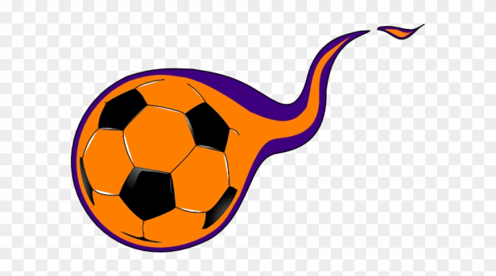 soccer,game,sport,pool,orange cone,object,ball,sphere,isolated,baseball,soccer player,balloons,warning,sports balls,championship,circle,abstract,sports jersey,construction,competition,ampersand,field,traffic,sports,symbol,soccer field,boundary,soccer stadium,repair,play,cone,victory,backdrop,flag,safety,player,nail,stadium,street,grass,png,comclipartmax