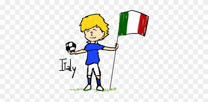 people,italian,game,italy map,football,europe,silhouette,label,comic,pizza,team,symbol,sport,rome,music,badge,animal,country,action,sign,ball,food,cricket,design,cute,france,button,italy flag,soccer ball,venice,playing,spain,kids,paris,pause,greece,soccer player,flag italy,video player,map italy,png,comclipartmax