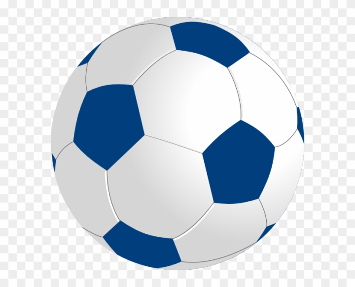 Free: Printable Soccer Ball - nohat.cc