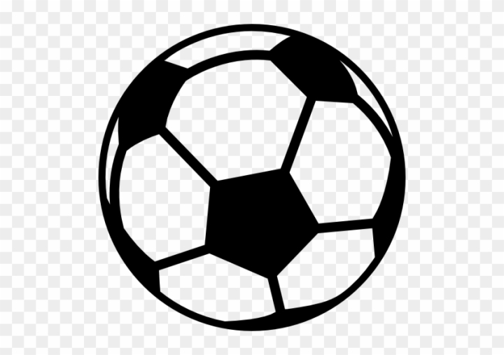 Soccer Ball Images - Free Download on Freepik