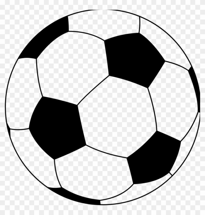 Football Sketch Soccer Vector Images (over 5,400)