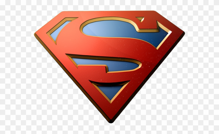 Pin on Superman & SuperWoman logos,, things♡,,,&& the restofthegang of  SuperHeros♥