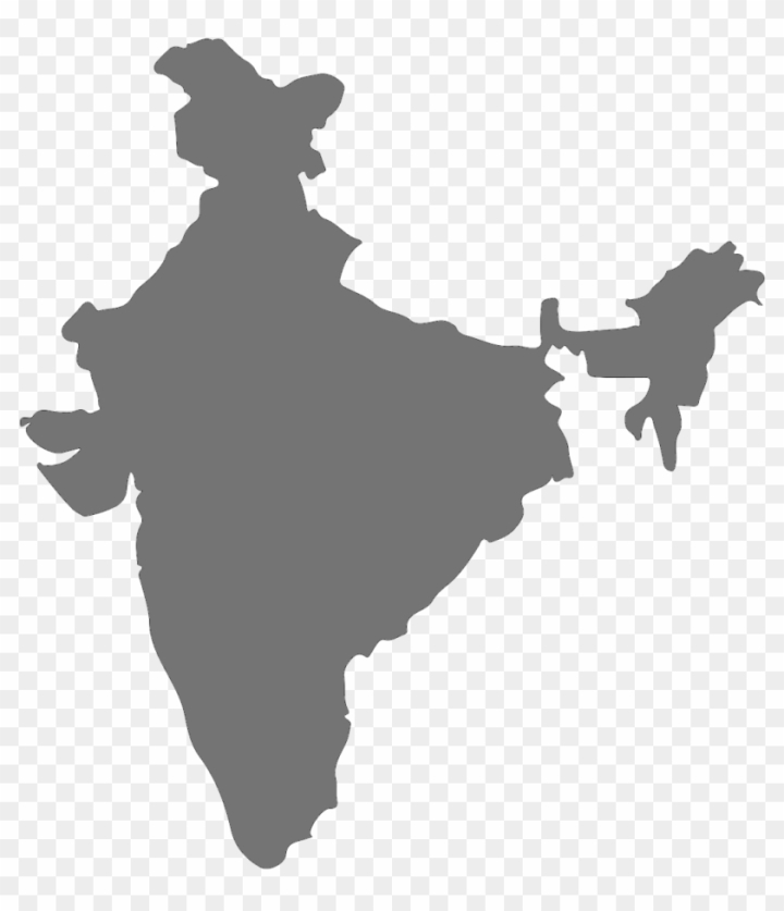 map,world map,indian,city map,nature,globe,gate,geography,india,treasure map,landmark,world,arrows in vector,road map,asia,maps,illustration,road,travel,old map,fish in water,us map,tourism,australia map,gps,canada map,monument,location,fill in,map city,architecture,state,background,india flag,message in a bottle,flag,navigation,india map,mother in law,taj mahal,png,comclipartmax