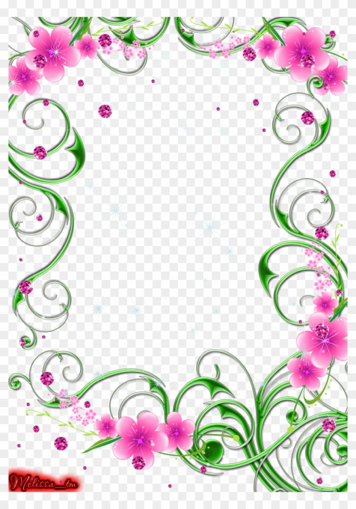 background,frame,silhouette,certificate,gem,banner,stand by,floral border,isolated,vintage border,diamond,frames,flower,frame border,gemstone,boarders,ampersand,border frame,stone,borders,vintage,crystal,repair,emerald,roses,luxury,nail,jewelry,food,jewel,symbol,ruby,wedding,beauty,hardware,gemstones,pink flowers,jewels,equipment,pearl,png,comclipartmax
