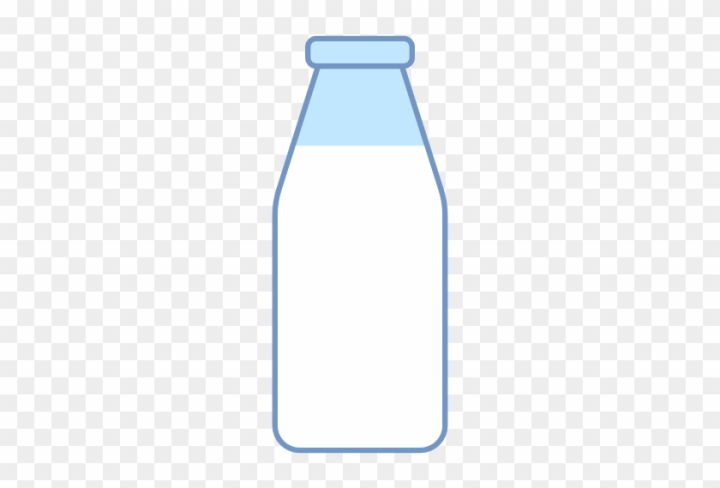 milk bottle,frame,sky,vector design,web,flower vector,travel,design,sale,illustration,technology,silhouette,symbol,nature,internet,landscape,freedom,man,pdf,city at night,water bottle,at symbol,christmas,at sign,logo,at work,flowers,at the office,cow,safety at work,wedding,man at work,background,at icon,tree,beer,sign,food,business icon,sauce,png
