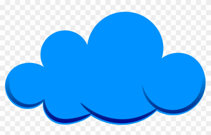 clouds clipart images
