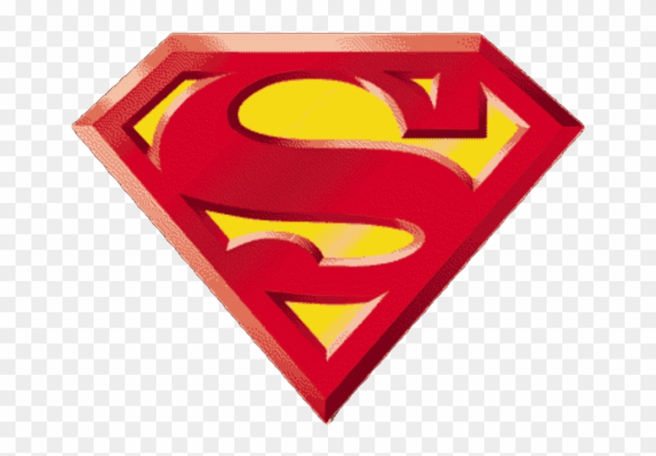Superwoman png images | PNGEgg