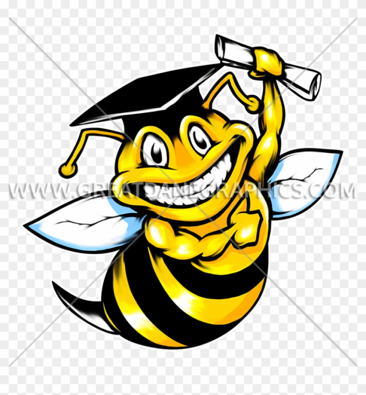 university,bee,abstract,insect,food,cute,photo,fly,painting,cute bee,imagination,yellow,retro clipart,honey,picture,happy,sun clip art,cute bees,photography,animal,clipart kids,smile,paint,nature,advertising,funny,graduate,honey bee,vintage,butterfly,lion clip art,bumble bee,illustration,honeycomb,school,bee flower,drawing,ant,education,bee hive,png,comclipartmax