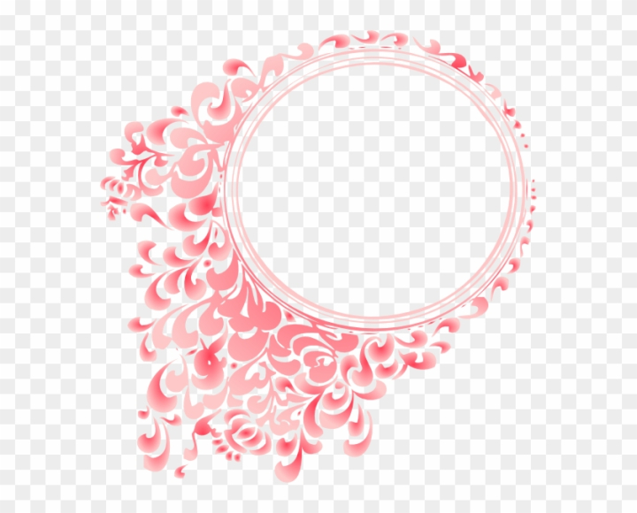 background,logo,flowers,circle frame,book,circles,rose,round,food,hand drawn circle,wedding,design elements,literature,arrow,tree,sphere,sky,badge,flower frame,symbol,flower border,retro clipart,leaf,books,butterfly,painting,sunflower,digital,roses,clipart kids,lotus,document,flower pattern,travel,flower background,tablet,pattern flower,advertising,watercolor flower,ebook,png,comclipartmax