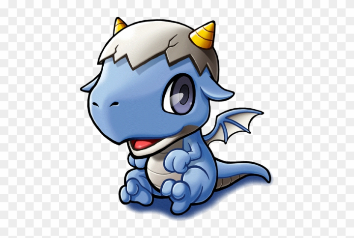 Free: Pictures Of Baby Dragons Best Cute Google Search Pinterest - Cute  Cartoon Baby Dragon 