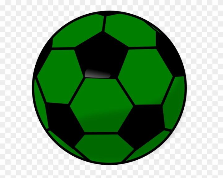 soccer,pattern,game,decoration,sport,brochure,pool,print,object,ball,sphere,business,baseball,soccer player,isolated,template,balloons,championship,sports balls,banner,circle,sports jersey,sketch,competition,web,field,ornament,sports,background,soccer field,cute,soccer stadium,internet,play,card,victory,logo,flag,stroke,player,png,comclipartmax