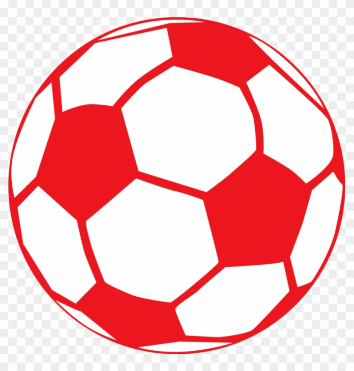 Soccer ball clipart, sport equipment | Free Vector - rawpixel