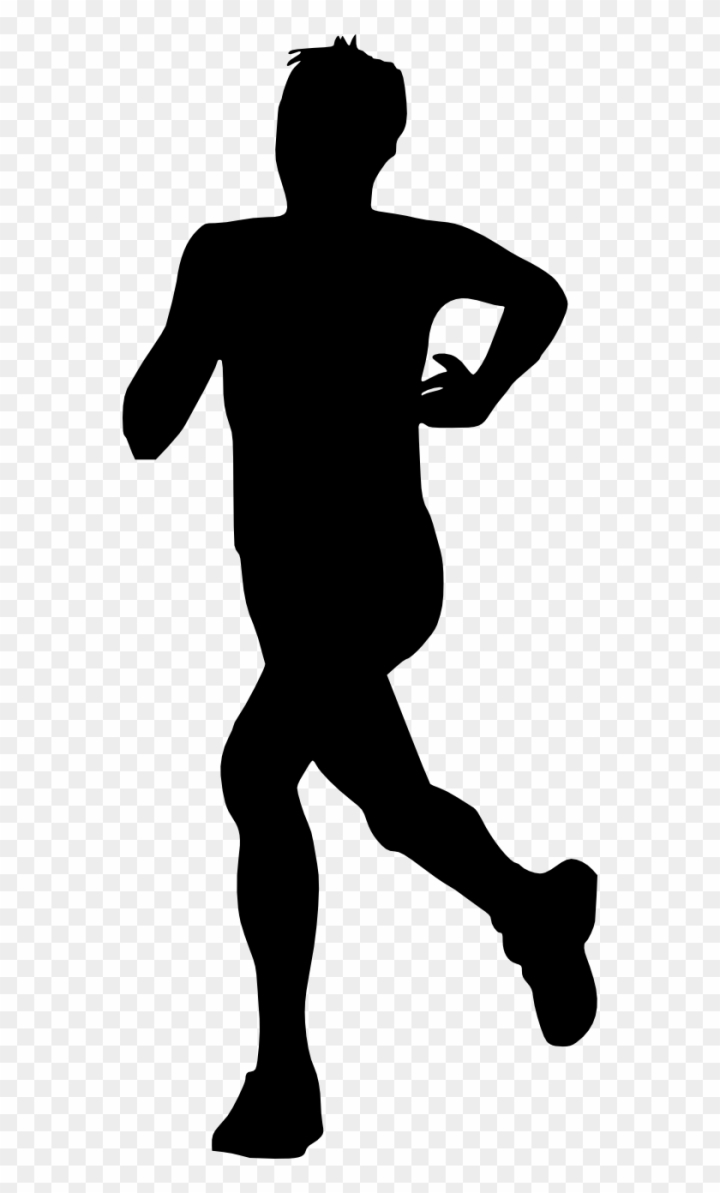 illustration,game,football,team,run,music,ball,action,human,cricket,soccer ball,button,running silhouette,playing,soccer player,pause,isolated,video player,goal,music player,sport,football player,championship,basketball player,person,sports jersey,athlete,basketball,background,field,exercise,soccer field,boy,soccer stadium,man,play,design,victory,cross country,flag,png,comclipartmax