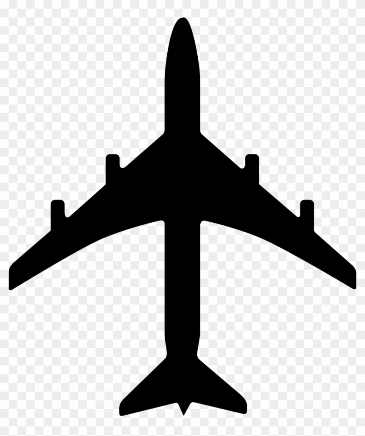 Free: aviation plane flying retro logo - nohat.cc