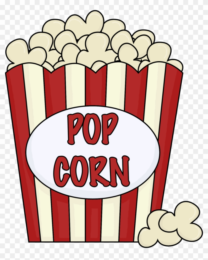1 Oz Popcorn Bag Red and White Disposable Carnival India  Ubuy