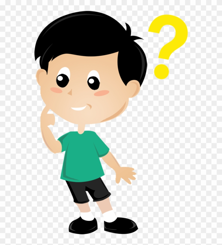 question,food,man,retro clipart,think,clipart kids,boy scouts,retro,question mark,advertising,camp,tennis clipart,asian,scout,faq,backpack,strategy,boy scout,mark,illustration,table game,outdoor,background,compass,chinese,baby,symbol,design,japan,badge,ask,set,game,girl,sign,kids,table,children,concept,boy and girl,png,comclipartmax
