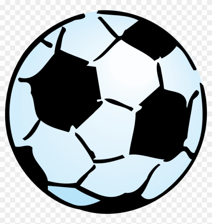 shiny,game,football,soccer,people,pool,sport,object,illustration,sphere,soccer ball,baseball,comic,isolated,soccer player,balloons,colorful,sports balls,goal,circle,animal,championship,food,sports jersey,cute,competition,web,basketball,kids,field,graphic,sports,character,soccer field,round,soccer stadium,nature,play,retro clipart,victory,png,comclipartmax