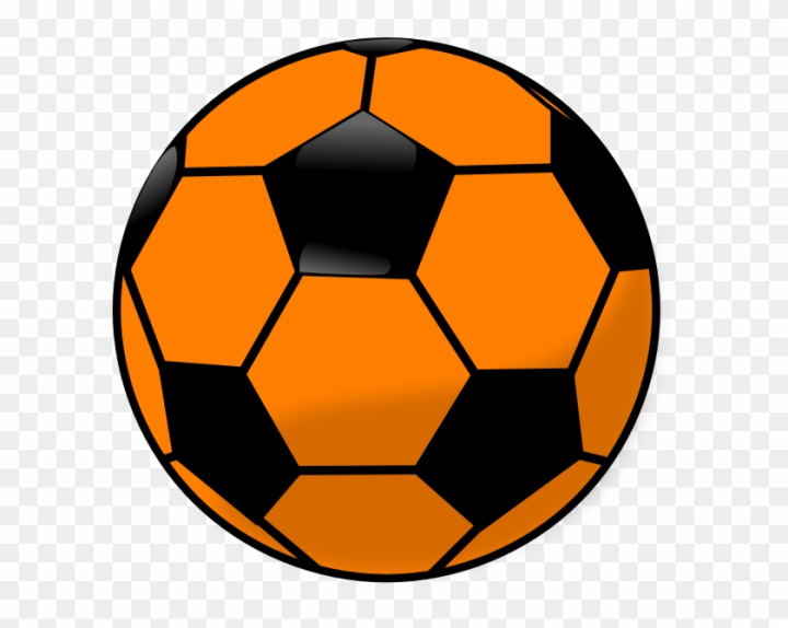 orange cone,game,football,soccer,food,pool,sport,object,ampersand,sphere,ball,baseball,gold,illustration,soccer ball,balloons,warning,sports balls,soccer player,circle,black and white,goal,repair,championship,african,sports jersey,construction,competition,pattern,basketball,nail,field,black arrow,sports,traffic,soccer field,black horse,soccer stadium,symbol,play,png,comclipartmax