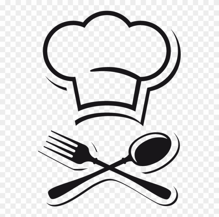 symbol,chef,chef hat,pan,hat,spoon,cook,oven,illustration,pot,food,fry,winter,cooker,cooking,cookies,decoration,grill,kitchen,recipe,christmas,woman cook,restaurant,cook hat,background,chef cook,pizza,xmas,knife,fleur de lis,menu,christmas hat,chef cooking,banner,waiter,beanie,chef kitchen,mexican,chef knife,cap,png,comclipartmax
