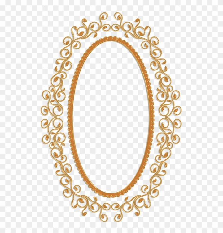 border,shape,design,elegance,golden,circle,classic,mirror,retro,reflection,antique,glamour,metal,beauty,wallpaper,old-fashioned,flame,oval frame,ornate frame,oval shape,badge,shapes,ornate border,round,logo,button,swirl,oval frame vintage,money,oval border,nature,cosmetic,vintage frame,make-up,decor,makeup,quality,ornamental,frame,gold glitter,png,comclipartmax