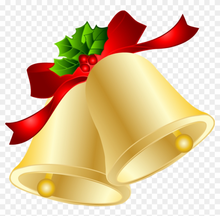 Jingle bells sign icon Royalty Free Vector Image