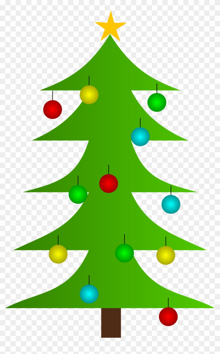 symbol,sign,festive,religion,trees,god,december,holy,tree,christianity,snowman,christian fish symbol,flower,christian,xmas tree,religious,christmas background,fish,family tree,isolated,nature,faith,house,culture,christmas,jesus,three,logo,forest,at symbol,tree of life,shapes,christmas card,arrow,tree silhouette,button,leaf,weather symbol,tree branch,recycling symbol,png,comclipartmax
