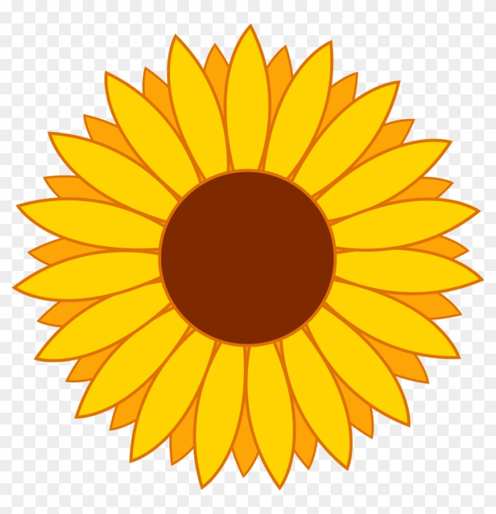 Floral Logo PNG Vectors Free Download