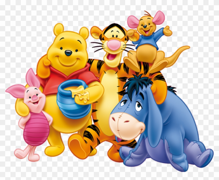 background,girl,isolated,friend,animal,friendship,ampersand,fun,winnie the pooh,people,repair,best friend,cute,woman,nail,family,pattern,friends talking,symbol,group of friends,seasons of the year,best friends,hardware,circle of friends,disney,equipment,the doors,healthy,design,workshop,day of the dead,tool,character,flower design,the earth,design abstract,illustration,the dinosaurs,square,under the sea,png