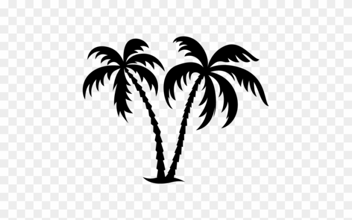 palm tree,trees,nature,flower,tree,wood,leaf,family tree,palm sunday,forest,tropical,house,hand,leaves,natural,plant,oil,three,industry,christmas tree,sunday,branch,christian,tree of life,background,tree silhouette,hand palm,tree branch,palm leaf,flowers,beach,abstract christmas tree,palm beach,red christmas tree,oak tree,pine tree,png,comclipartmax