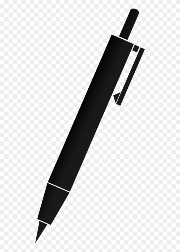 pencil,illustration,ink,food,writing,graphic,metal,retro clipart,office,clipart kids,isolated,retro,drawing,advertising,stationery,tennis clipart,design,object,calligraphy,write,cap,woman hat,baseball hat,baseball cap,top hat,ladies hat,black pen,ink pen,fountain pen,quill pen,png,comclipartmax