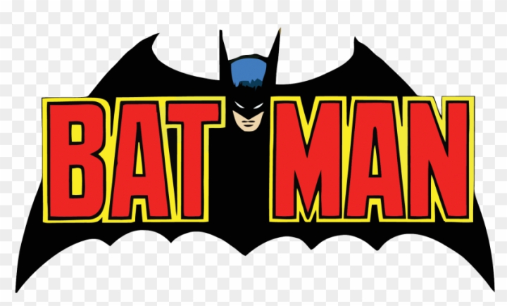 Batman Logo Clip Art Batman Logo Dark Knight Tattoo Transparent Png –  Pngset.com