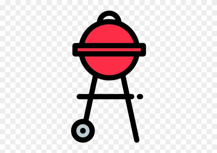 BBQ Timer PNG, BBQ BEER PNG Grill Summer Graphic by MP Digital Art