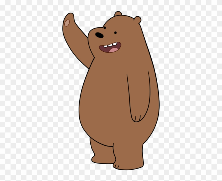 bear,man,usa,people,sound,happy,teddy bears,girl,we can do it,woman,gummy bears,monster,wave,characters,chicago bears,chinese character,illustration,story,star,comic,audio,california,message,stereo,beer,music,can,bar,food,equalizer,do,digital,animal,record,concept,voice,graphic,branch,symbol,bars,png,comclipartmax