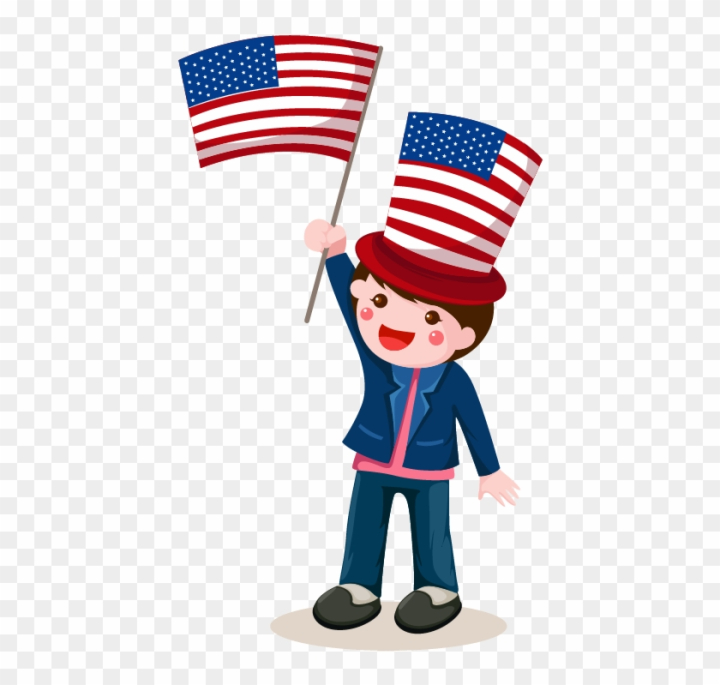 map,children,american flag,baby,american,school,banner,kid,tree,family,ribbon,kids playing,states,girl,us flag,child,isolated,people,national,play,sign,colorful,flags,happy kids,leaf,boy,patriotism,school kids,made in usa,toy,flags of the world,kids stuff,world,toys,white flag,student,label,set,american flag vector,kids toys,png,comclipartmax