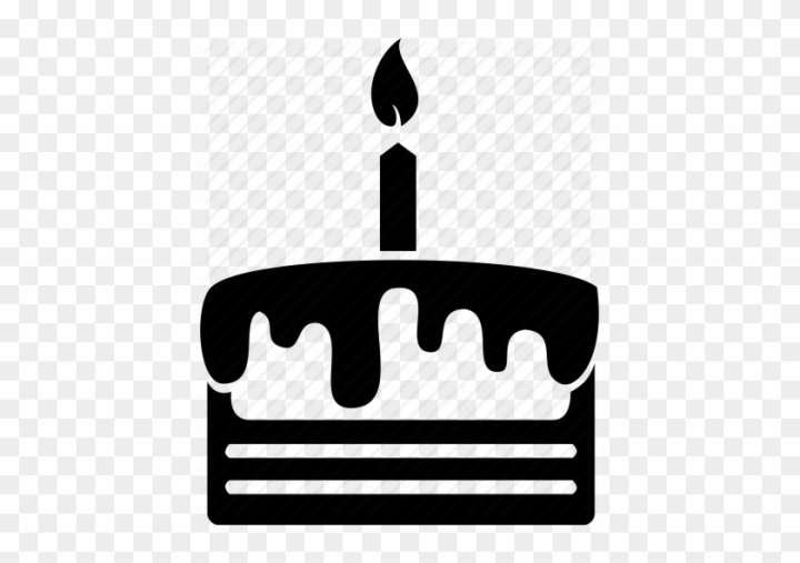 cake icon, food icon, bakery icon, birthday icon, party icon