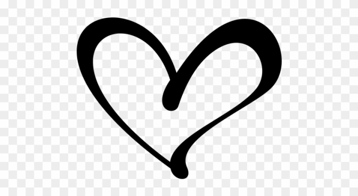 happy valentine's day, heart shape, love, couple free svg file - SVG Heart