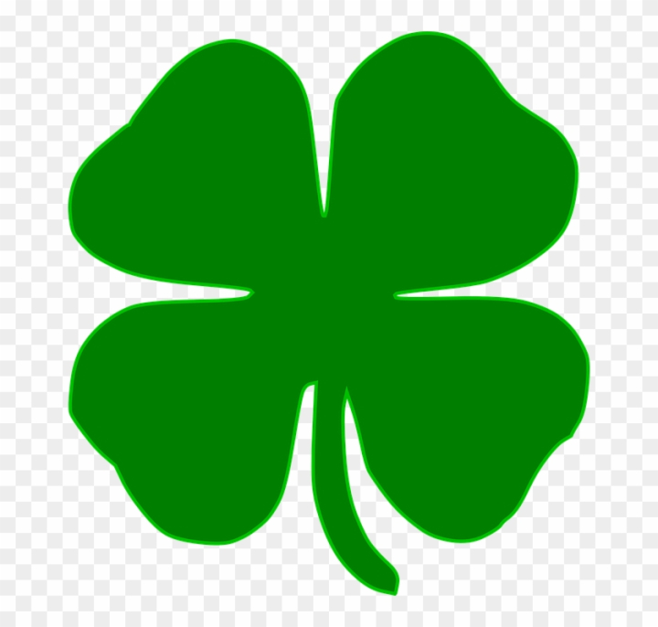Free Irish Clover Pictures, Download Free Irish Clover Pictures png images,  Free ClipArts on Clipart Library