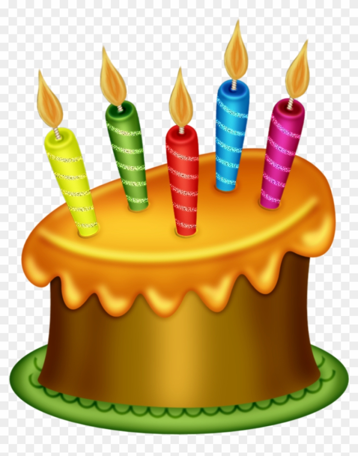 1,973 Birthday Cake Lottie Animations - Free in JSON, LOTTIE, GIF -  IconScout