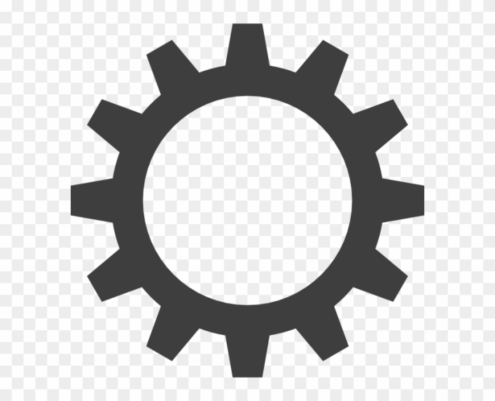 gear,logo,mechanism,background,cogwheel,business icon,machinery,flat,industry,banner,engine,phone icon,equipment,social,design,business icons,technology,button,mechanical,people icon,wheel,gears,technical,engineering,sprocket,wheels,mechanics,part,machine,factory,motion,settings,work,sign,element,symbol,circle,png,comclipartmax