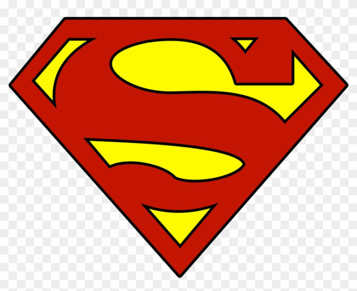 batman,symbol,superman logo,banner,superhero,vintage,super hero,design,wonder woman,sign,hero,illustration,superwoman,element,comic,circle,super,label,sun logo,coffee,badge,shield,business,png,comclipartmax