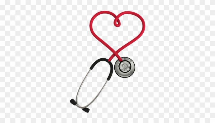 Stethoscope Heart Stock Photos, Images and Backgrounds for Free Download