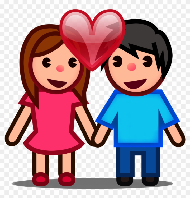 wedding,emoticon,nature,happy,heart,emotion,arrows in vector,sad,illustration,emojis,fish in water,character,valentine,smile,fill in,expression,man,cute,message in a bottle,face,couple,funny,mother in law,angry,food,smiley,plug in,yellow,background,fun,man in suit,emoticons,love,cry,satellite in space,card,graphic,romantic,woman,peace,png,comclipartmax