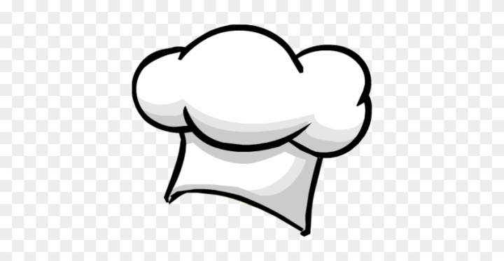 symbol,retro clipart,chef hat,clipart kids,fashion,advertising,cook,tennis clipart,web,food,cap,cooking,design,kitchen,ladies hat,restaurant,sign,pizza,head,knife,internet,menu,style,chef cooking,gps,waiter,vintage,chef kitchen,graphic,chef knife,lady,chief,concept,girl chef,accessory,discovery,isolated,illustration,set,location,png,comclipartmax