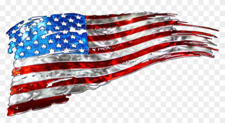 American flag png images