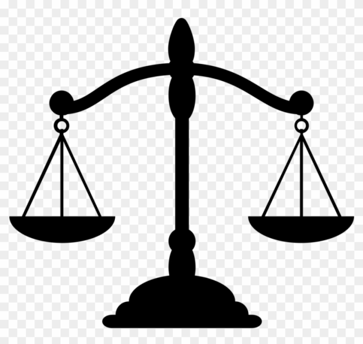 question,law,pattern,lady justice,scale,court,fish,lawyer,colorful,blind,wallpaper,judge,weight,statue,scales,goddess,look,legal,geometric,lady,weighing scales,female,justice,gavel,set,criminal justice,weight scale,justice scales,balance,sword,scales of justice,mythology,we can do it,blindfold,balance scale,woman,measure,equality,scale of justice,banner,png,comclipartmax