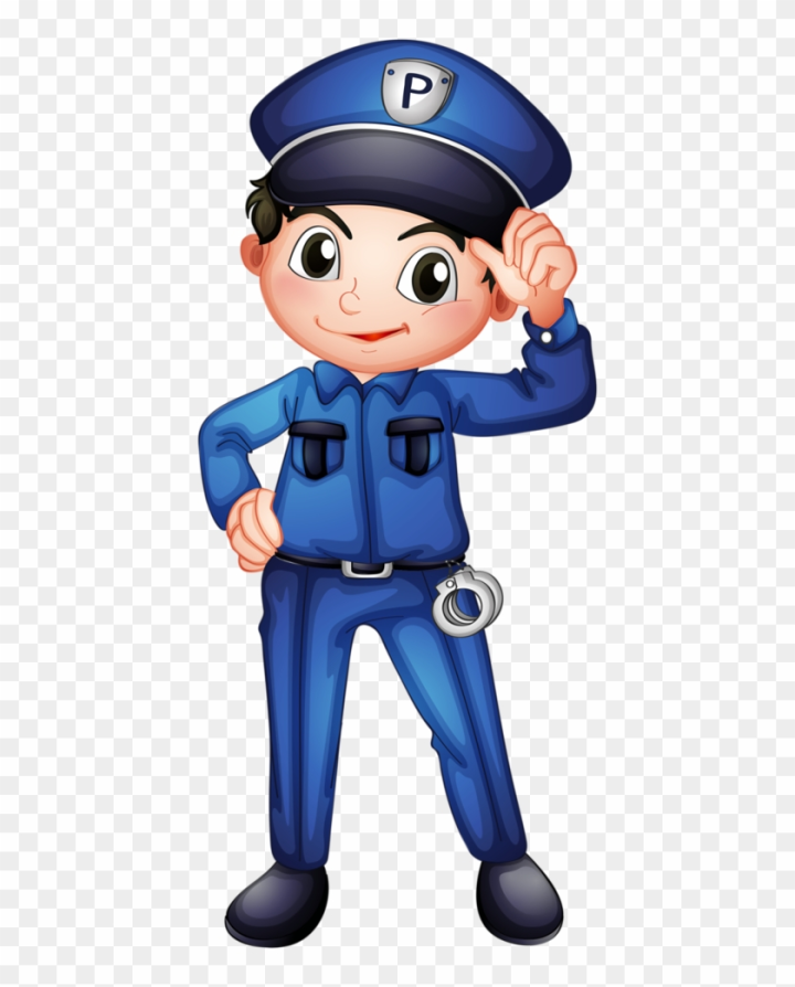 policeman,food,office,retro clipart,crime,clipart kids,computer,retro,line,advertising,work,tennis clipart,security,flat,danger,business,criminal,desk,police badge,illustration,yellow,technology,cross,graphic,tape,table,jail,workplace,warning,symbol,police man,background,scene,paper,police car,design,police officer,desktop,cop,modern,png