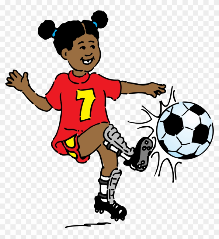 lawyer,food,football,retro clipart,play,clipart kids,sport,tennis clipart,sale,ball,game,soccer ball,painting,soccer player,button,goal,freedom,championship,poker,sports jersey,sun clip art,competition,play button,basketball,sign,field,media,sports,paint,soccer field,gamble,soccer stadium,christmas,victory,card,flag,internet,player,kids playing,stadium,png,comclipartmax