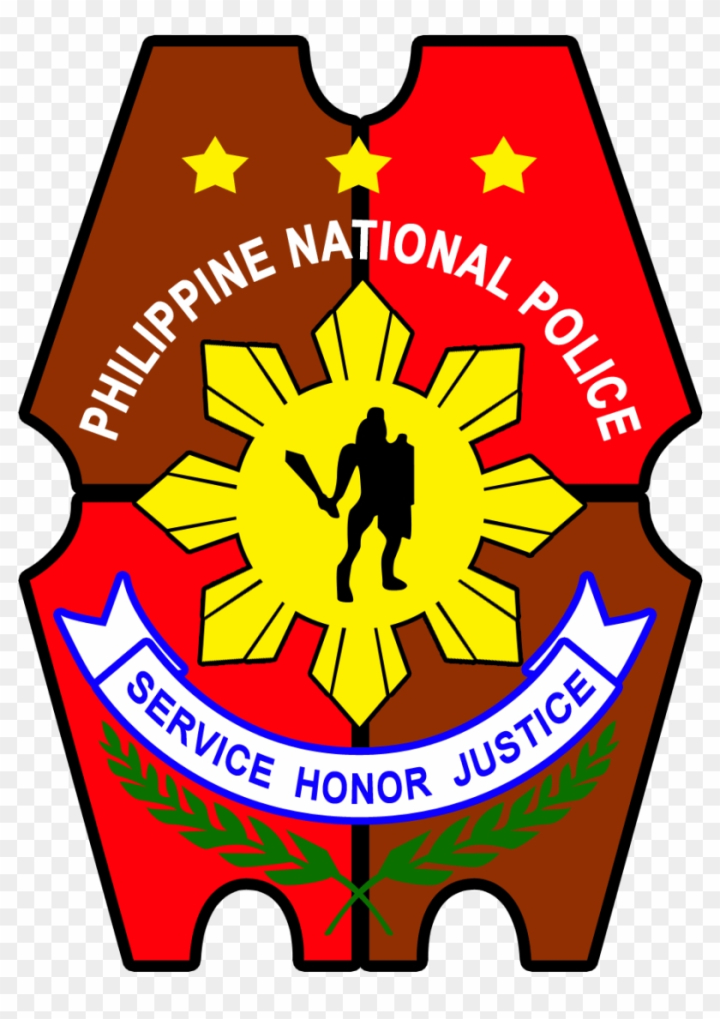 philippines,banner,policeman,vintage,national,design,crime,illustration,country,element,line,circle,flag,label,security,sun logo,philippines map,coffee,danger,badge,symbol,shield,criminal,business,filipino,police badge,colorful,yellow,nation,cross,lettering,tape,nationality,jail,peru,warning,united states,police man,people,scene,png,comclipartmax