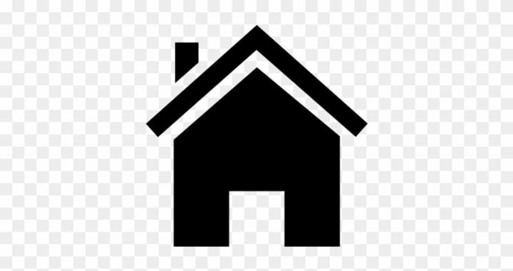 symbol,home,nature,house logo,colorful,roof,animal,people,love,architecture,seasons of the year,modern house,set,residential,the doors,farm,vector design,apartment,day of the dead,room,hearts,construction,the earth,buildings,logo,door,winnie the pooh,village,human heart,house silhouette,the dinosaurs,flower vector,under the sea,heart outline,flags of the world,food,corn on the cob,hear,day of the dead skull,business icon,png